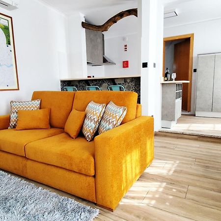 Villa Santa Barbara Vila Nova de Gaia Extérieur photo