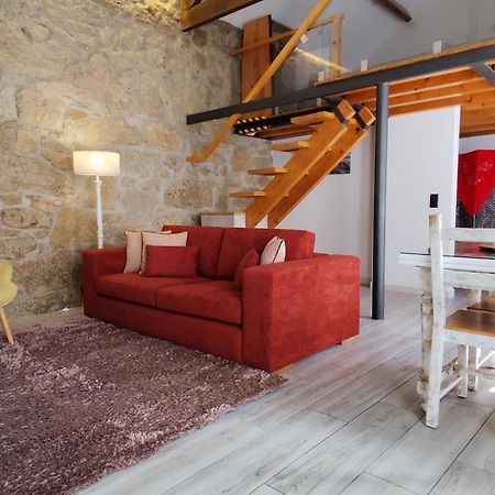 Villa Santa Barbara Vila Nova de Gaia Extérieur photo